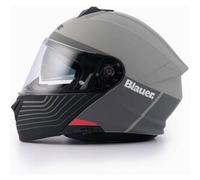 Casco BLAUER HT MODULARE NOAH FLIP-UP GRIGIO-TITANIO MATT L
