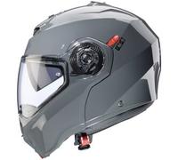 Casco Modulare Caberg Duke Evo Stone Grigio S