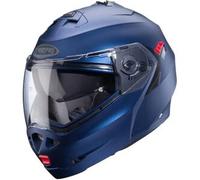 CABERG DUKE X MATT BLUE YAMA M CASCO APRIBILE