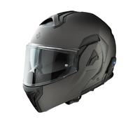 Casco modulare FASTFLIP by MIDLAND® Tucano Urbano Matt Anthra Grey