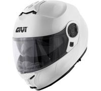 Casco Apribile Givi X.21 EVO SOLID COLOR Bianco Taglia:XL