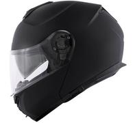 GIVI casco modulare X21 Evo nero HX21SN90058 taglia M