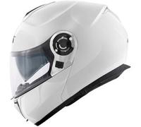 Casco Modulare Givi X.26 Solid Bianco Lucido S