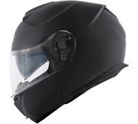 Givi casco modulare X26 Nero opaco XXL