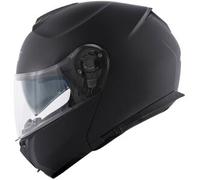 Givi casco modulare X26 Nero opaco XXL