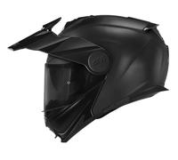 Casco Modulare Givi X.27 Tourer Nero Opaco XL