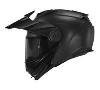 Casco Modulare Givi X.27 Tourer Nero Opaco L