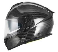 Casco Modulare Givi X.50 Carbonio Nero Lucido L