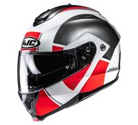 Casco Modulare HJC C91N JYN MC1