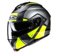 Casco Modulare HJC C91N JYN MC3HSF