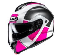 Casco Modulare HJC C91N JYN MC8