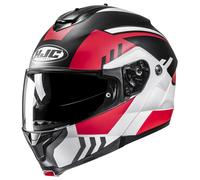 Casco Modulare HJC C91N KAON MC1SF