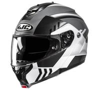 Casco Modulare HJC C91N KAON MC5