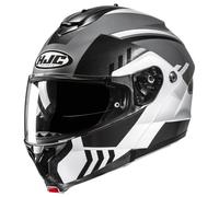 Casco Modulare HJC C91N KAON MC5 Taglia:L