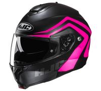 HJC, Casco moto modulare, C91N NEPOS MC8SF, L