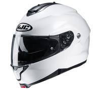 HJC HJC - Casco C91N Bianco M