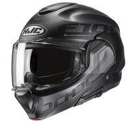 HJC HJC - Casco F100 Hetal MC5SF XXL