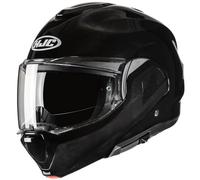 HJC HJC - Casco F100 Metallic Nero M