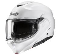 HJC HJC - Casco F100 Bianco M
