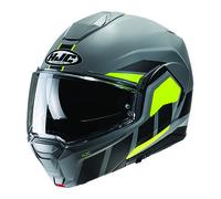 Casco Modulare HJC I100 Beis #