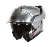 Casco modulare HJC i100 hyper silver - Dalbellomoto