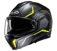 Casco Modulare HJC i100 LORIX MC3HSF