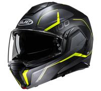 HJC, Casco moto modulare I100 LORIX, MC3HSF M