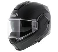 Casco modulare HJC I100 semi piatto nero