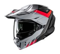 Casco Modulare HJC i80 IMES MC1SF Taglia:XL