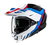 HJC HJC - Casco i80 Imes MC21 L