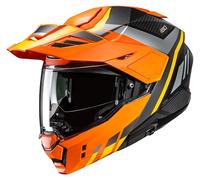 HJC HJC - Casco i80 Imes MC7SF XS