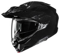 Casco Modulare HJC i80 SOLID METAL BLACK