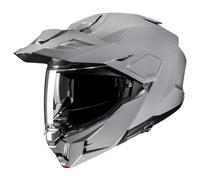 Casco Modulare HJC i80 SOLID N.GRAY