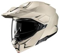 Casco Modulare HJC i80 SOLID SEMI FLAT SAND BEIGE