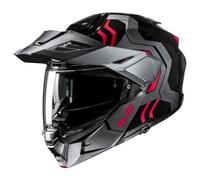 HJC HJC - Casco i80 Velly MC1 M