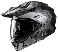 Casco Modulare HJC i80 VELLY MC5SF