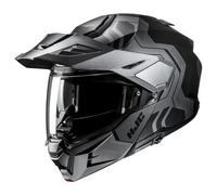 HJC HJC - Casco i80 Velly MC5SF L