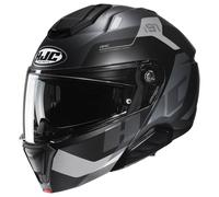 Casco Modulare HJC i91 CARST MC5SF