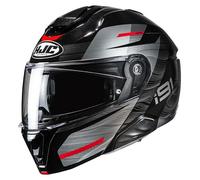 Casco Modulare HJC i91 DUSK MC1