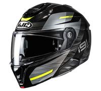 HJC HJC - Casco i91 Dusk MC3H L