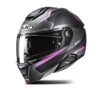 Casco Modulare HJC i91 FELIO MC8SF