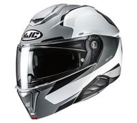 HJC HJC - Casco i91 Felio MC5 XS
