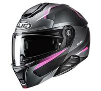 Casco Modulare HJC i91 FELIO MC8SF