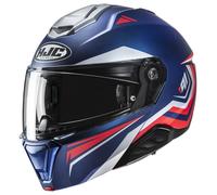 Casco Modulare HJC i91 TRICUS MC21SF