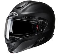 Casco Modulare Hjc Rpha 91