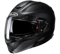 Casco Modulare Hjc Rpha 91