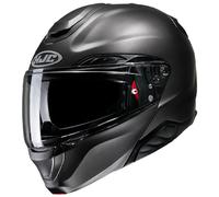 Casco Modulare Hjc Rpha 91
