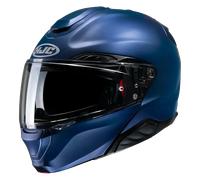 Casco Modulare HJC RPHA 91 BluM Blu