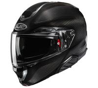 HJC RPHA91 CARBON BLACK M