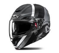 HJC HJC - Casco RPHA 91 Fensh MC5 XL